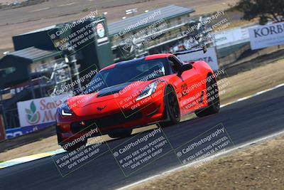 media/Oct-23-2022-Speed Ventures (Sun) [[4be0d5e9e0]]/Green Group/Session 3 (Turn 3)/